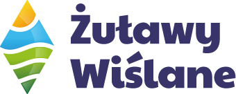 Visit Żuławy